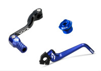Stylebundle Voca Racing S