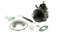 Kits de carburateur Malossi SHA 15 Kits de carburateur Malossi SHA 15