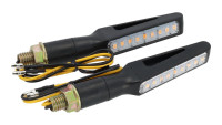Kit de clignotants LED Motoflow Kit de clignotants LED Motoflow