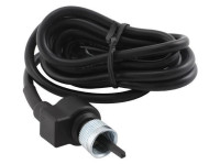 Adaptateur de signal de vitesse Koso Adaptateur de signal de vitesse Koso