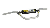 Maillons ProTaper SE Seven Eights TR Maillons ProTaper SE Seven Eights TR