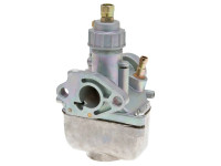 Carburateur 16N3-4