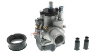 Carburateur Motoflow Carburateur Motoflow