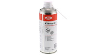 Spray réfrigérant JMC Spray réfrigérant JMC