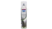 Spray Presto pour éliminer le goudron et la résine Spray Presto pour éliminer le goudron et la résine