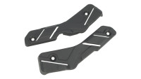 Support de batterie Sur-Ron OEM