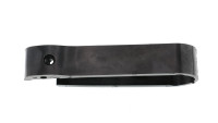 Guide-chaîne Rieju OEM Guide-chaîne Rieju OEM