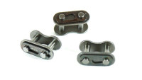 Cadenas à clip Cadenas à clip