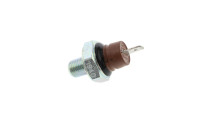 Pressostat d'huile Aprilia d'origine