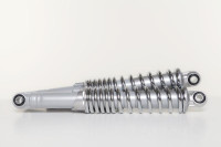 Paire de jambes de suspension IMCA 8/10 Paire de jambes de suspension IMCA 8/10