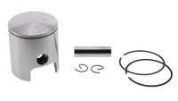 Réplique du moteur Motoflow 80 cm³ Due+ Réplique du moteur Motoflow 80 cm³ Due+