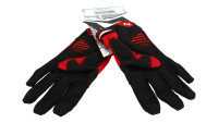 Gants Rieju Hard Off-Road