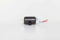 bobine d'allumage bobine d'allumage