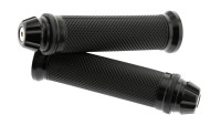 Poignées de guidon Motoflow CNC Poignées de guidon Motoflow CNC