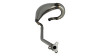 Système d'échappement Voca Cross 50/70 cm³ Système d'échappement Voca Cross 50/70 cm³