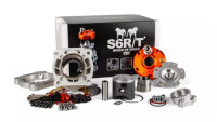 Kit cylindre Stage6 R/T 95 cm³ Kit cylindre Stage6 R/T 95 cm³