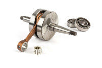Vilebrequin Stage6 HPC MKII