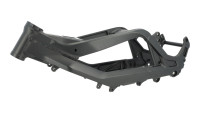 Cadre Sur-Ron OEM
