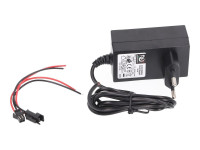 Chargeur R&D
