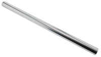tube plongeur en fourche tube plongeur en fourche