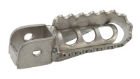 Repose-pieds Beta OEM Repose-pieds Beta OEM