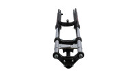 Fourche EBR Fourche EBR
