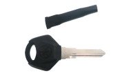 &Eacute;bauche de cl&eacute; Yamaha OEM