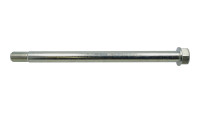 Axe Fantic OEM