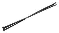 Protection de fourche/protection d'amortisseur Acerbis Protection de fourche/protection d'amortisseur Acerbis