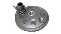 Culasse 70 cm&sup3; en fonte grise