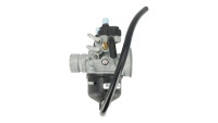 Carburateur Dellorto