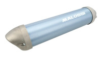 Système d'échappement Malossi MHR 100 Système d'échappement Malossi MHR 100