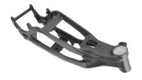 Cadre Sur-Ron OEM