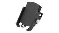 Support pour smartphone Motoflow Support pour smartphone Motoflow