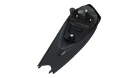 Cache-passager Motoflow