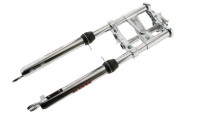 Fourche EBR 445 Fourche EBR 445