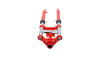 Fourche EBR Fourche EBR
