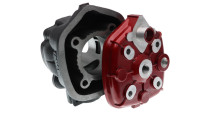 Kit cylindre MVT Iron Max 75 cm³ Kit cylindre MVT Iron Max 75 cm³