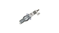 Bougies d'allumage NGK Iridium Bougies d'allumage NGK Iridium
