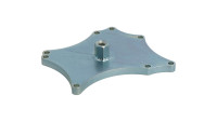 Outil de d&eacute;montage du carter moteur Easyboost