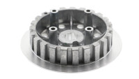 Tambour d'embrayage Motoflow Tambour d'embrayage Motoflow