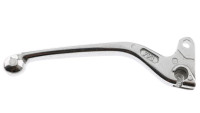 Levier d'embrayage de rechange Motoflow Levier d'embrayage de rechange Motoflow