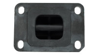 Membranblock Voca Bestia V-Force Membranblock Voca Bestia V-Force