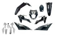 Kit de carénage Motoflow Kit de carénage Motoflow