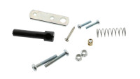 Kit de conversion pour starter &agrave; levier Polini