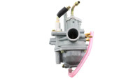 Carburateur Motoflow