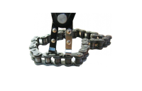 Pince pour clips JMP