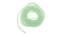 tuyau d'huile tuyau d'huile