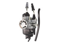 Carburateur Dellorto PHVA 17,5 Carburateur Dellorto PHVA 17,5
