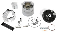 Kit cylindre Bidalot WR 90 cm³ Kit cylindre Bidalot WR 90 cm³